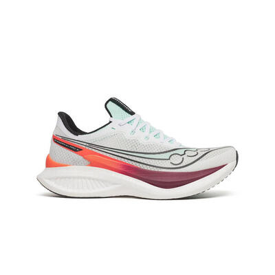 Saucony Endorphin Pro 5 Uomo