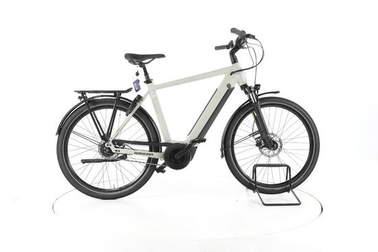 Reconditionné - Winora Sinus N5 eco City Vélo électrique - Très Bon