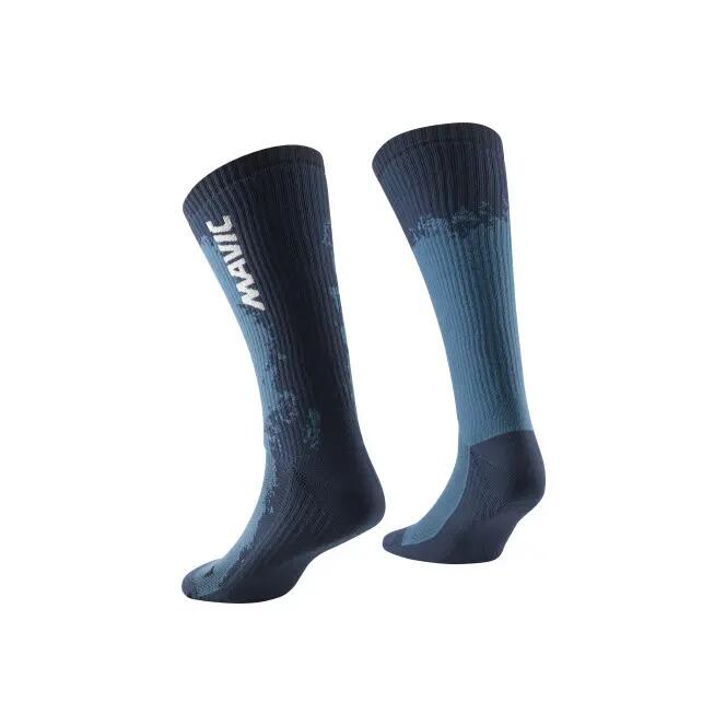 Chaussettes Mavic Deemax 2/2