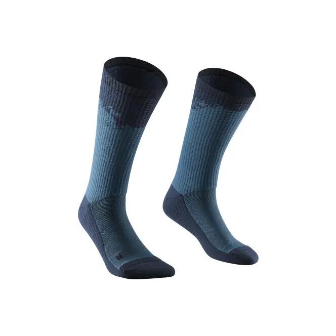 Chaussettes Mavic Deemax MAVIC