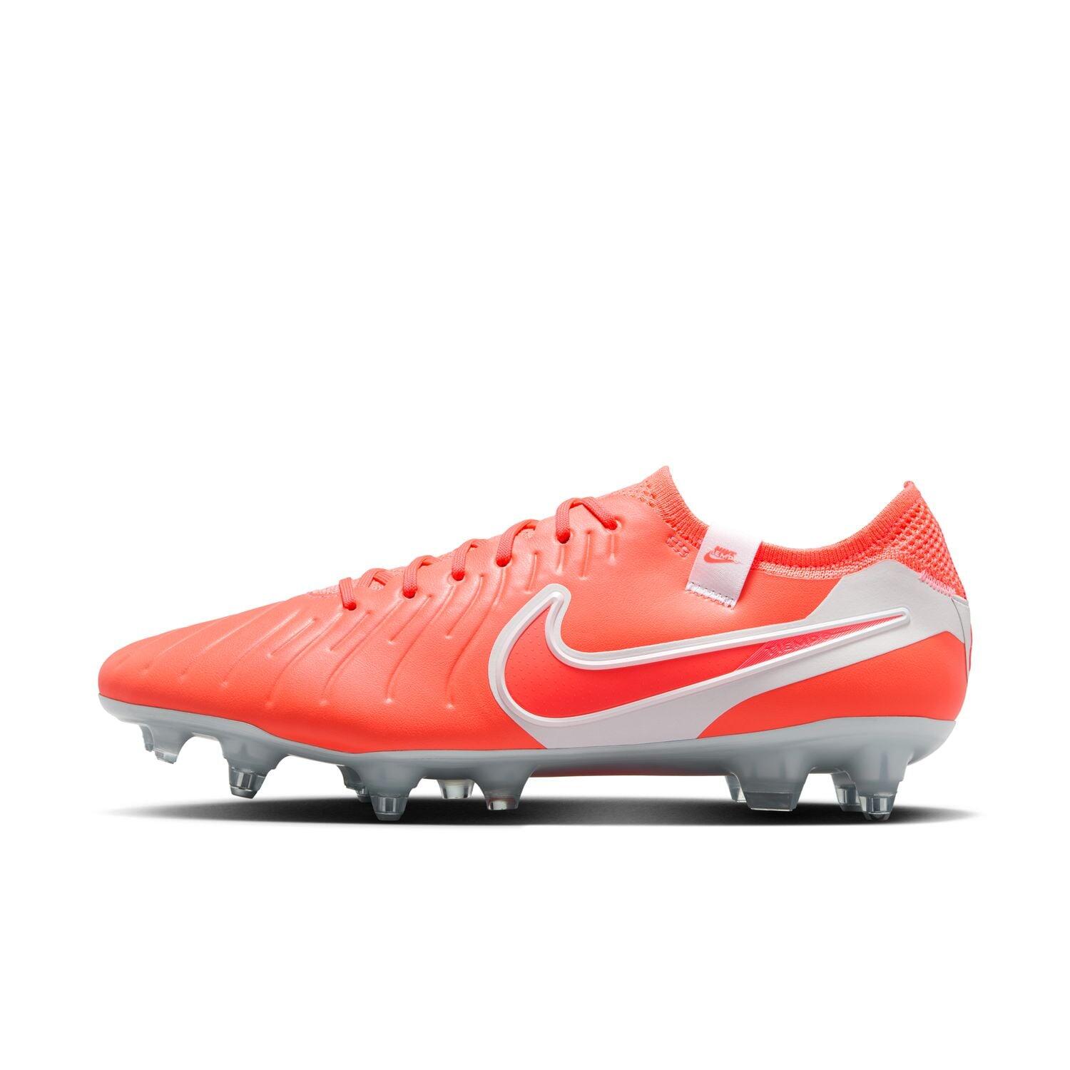 Ghete fotbal Nike Tiempo Legend 10 Elite SG-Pro