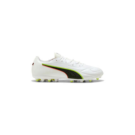 Buty piłkarskie Puma King 20 Match Mg