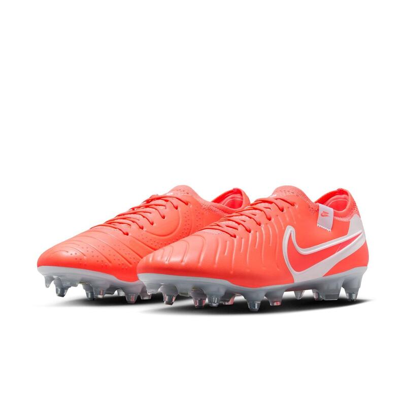 Ghete fotbal Nike Tiempo Legend 10 Elite SG-Pro