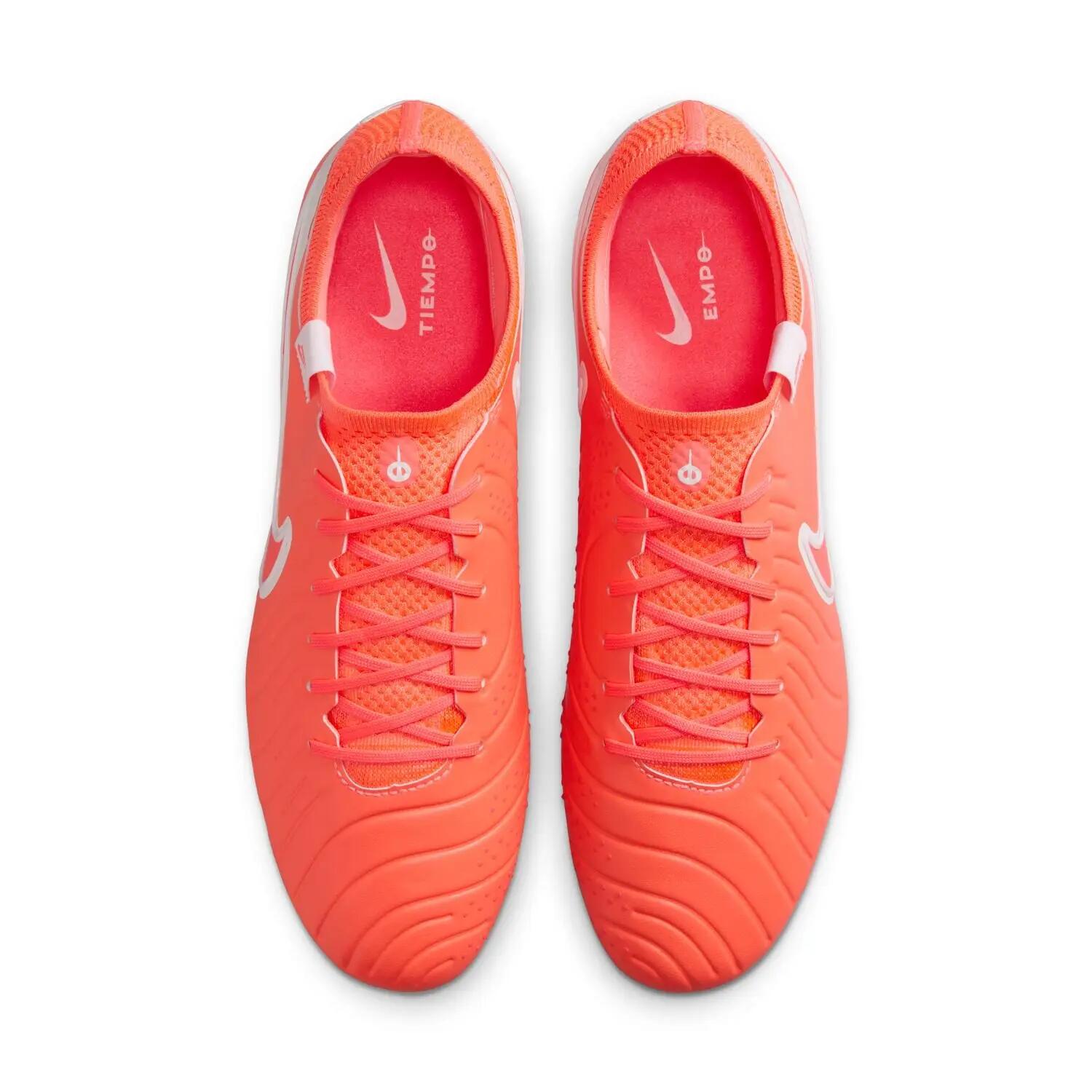 Ghete fotbal Nike Tiempo Legend 10 Elite SG-Pro 6/12