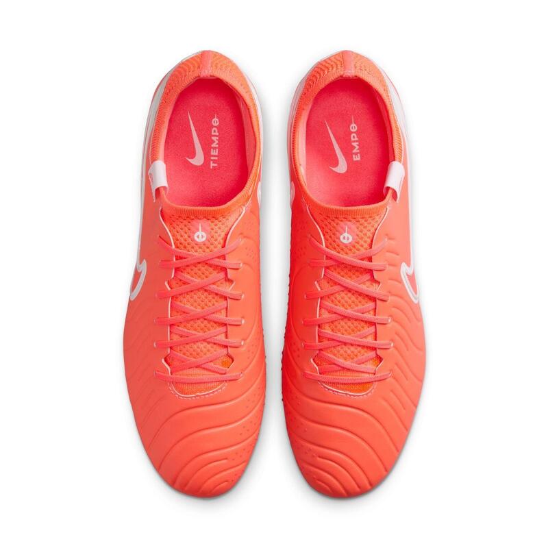 Ghete fotbal Nike Tiempo Legend 10 Elite SG-Pro