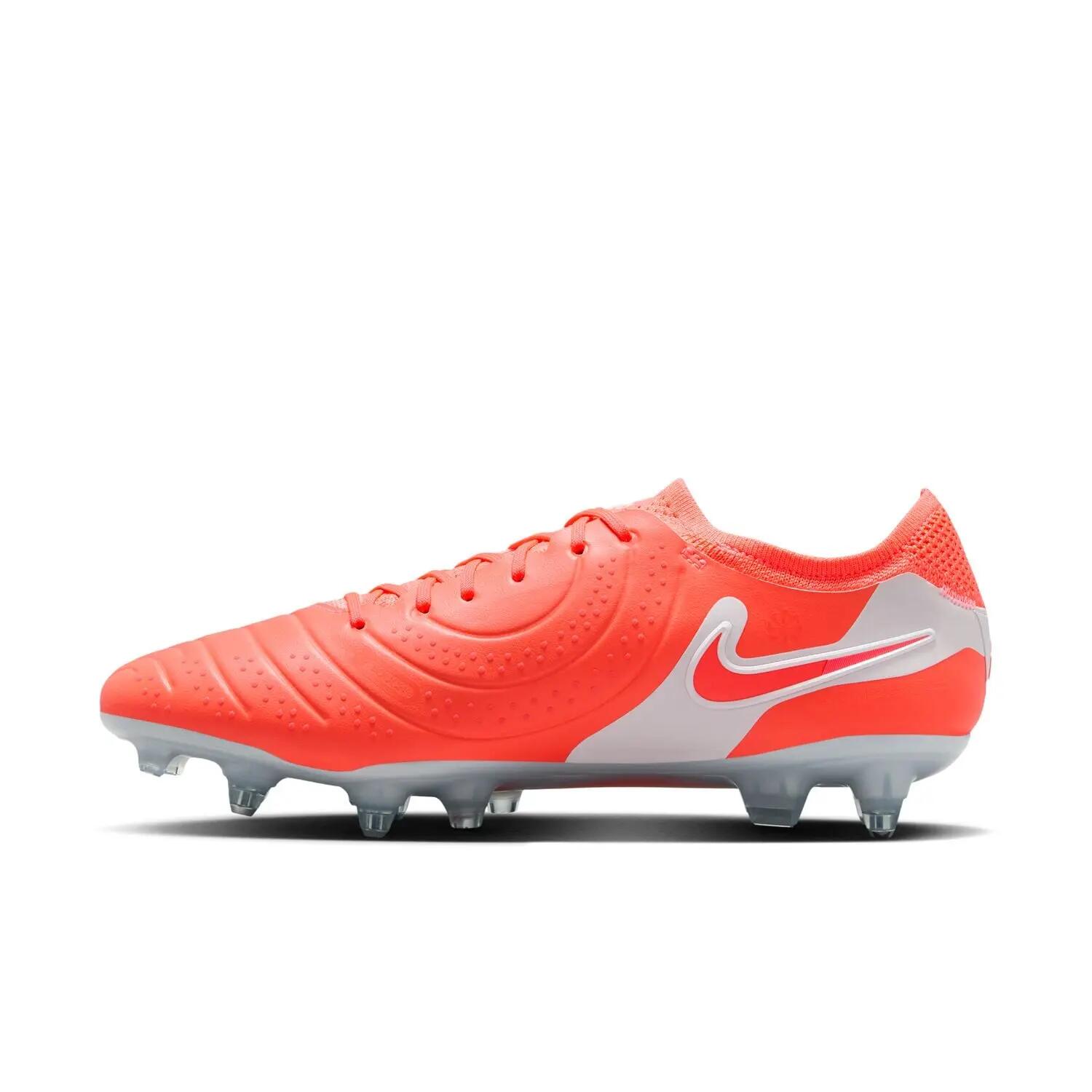 Ghete fotbal Nike Tiempo Legend 10 Elite SG-Pro 7/12