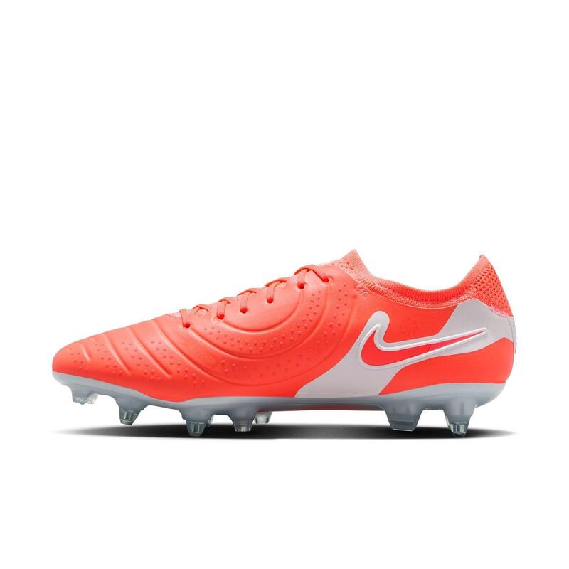 Ghete fotbal Nike Tiempo Legend 10 Elite SG-Pro