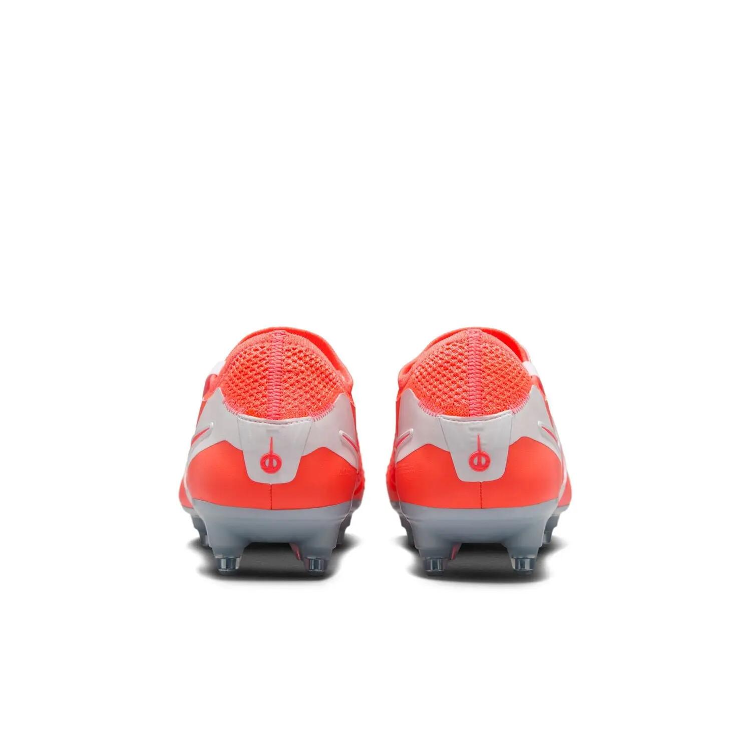 Ghete fotbal Nike Tiempo Legend 10 Elite SG-Pro 5/12