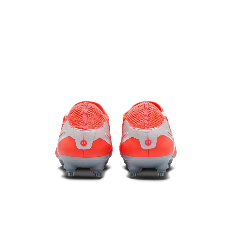 Ghete fotbal Nike Tiempo Legend 10 Elite SG-Pro