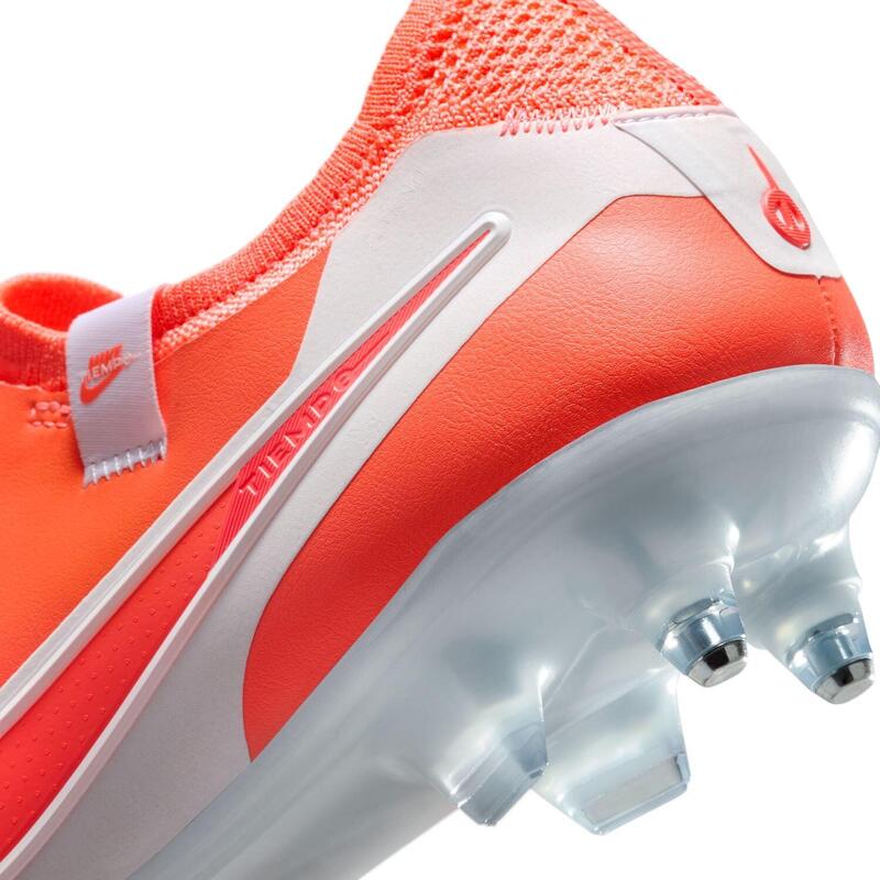 Ghete fotbal Nike Tiempo Legend 10 Elite SG-Pro