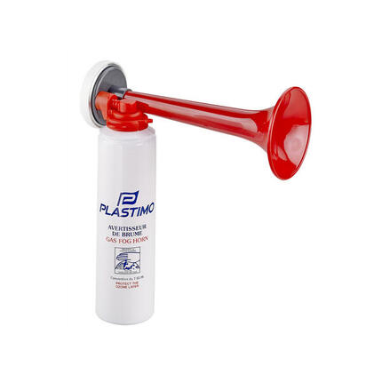 avertisseur de brume 300ml