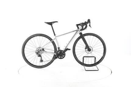 Refurbished - Cannondale Topstone 1 - Sehr gut