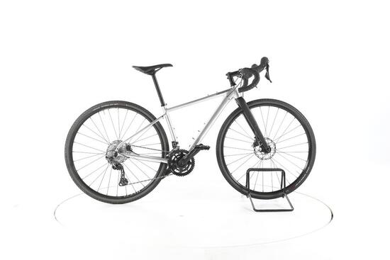 Refurbished - Cannondale Topstone 1 - Sehr gut