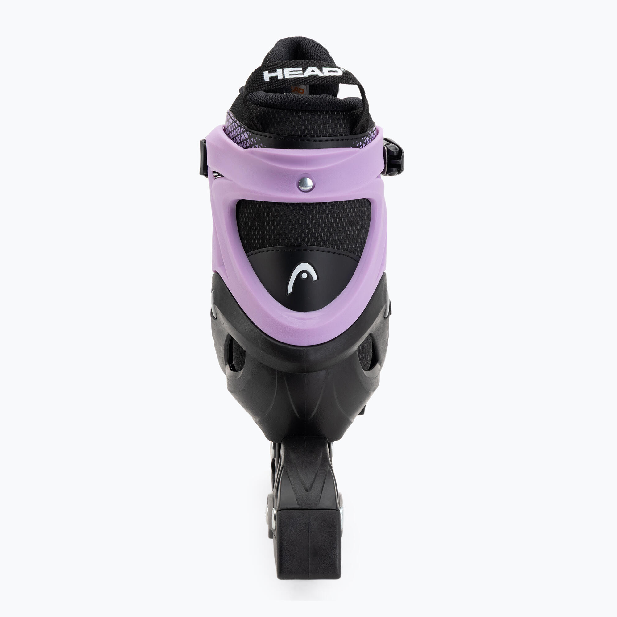 Łyżworolki dziecięce HEAD Galaxy 2w1 6/7
