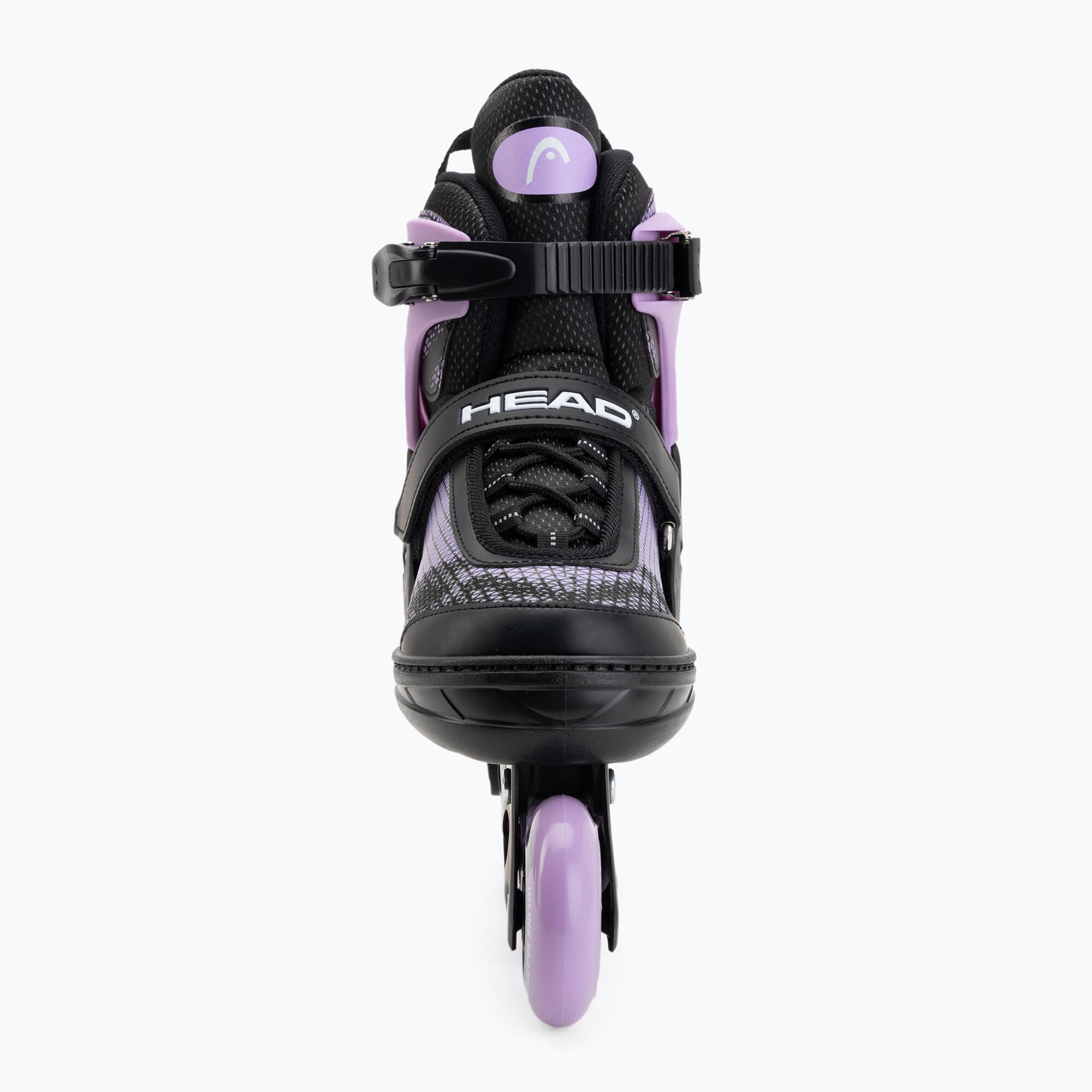Łyżworolki dziecięce HEAD Galaxy 2w1 5/7