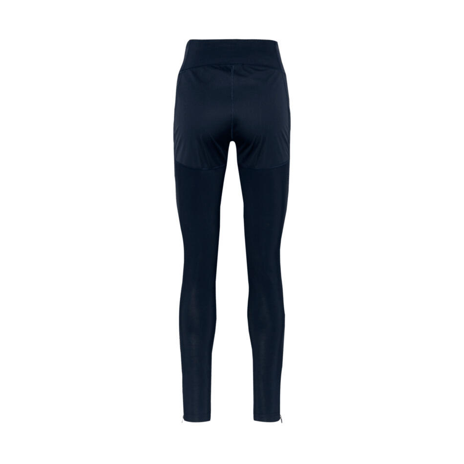 Leggings Damen Kari Traa Tirill 2/5