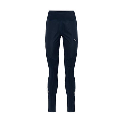 Legging femme Kari Traa Tirill