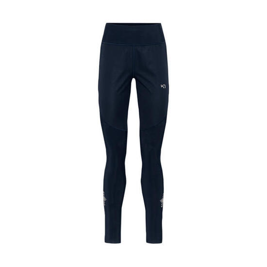 Legging femme Kari Traa Tirill