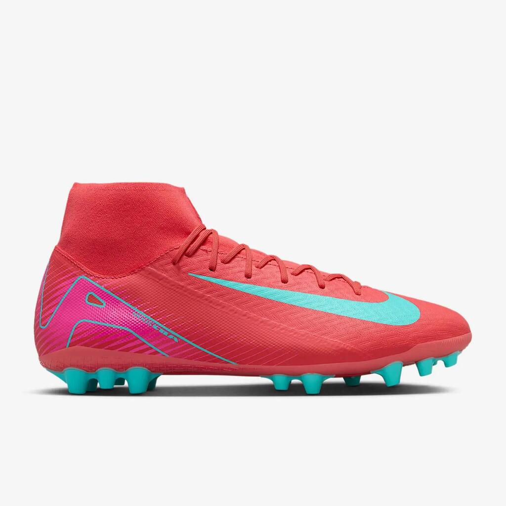 Nike Mercurial Superfly 10 Academy Ag