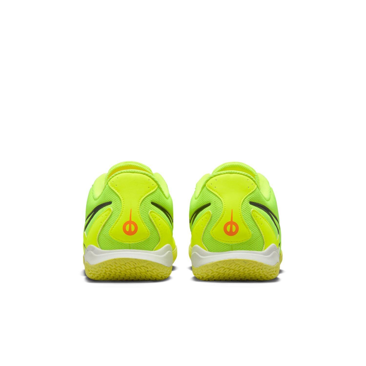 Botas de fútbol Nike Tiempo Legend 10 Academy IC 5/7