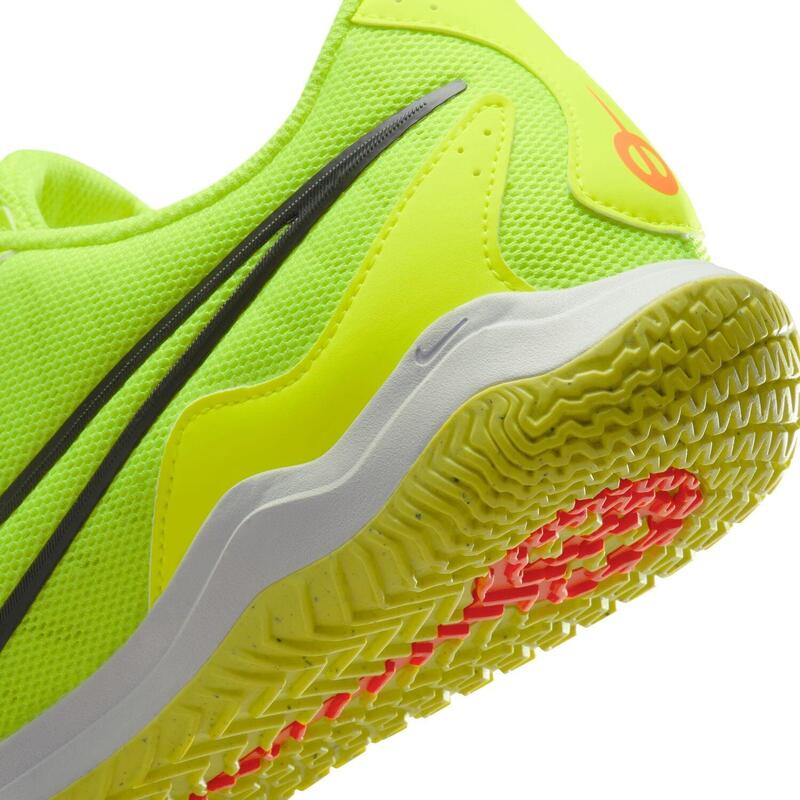 Ghete fotbal Nike Tiempo Legend 10 Academy IC