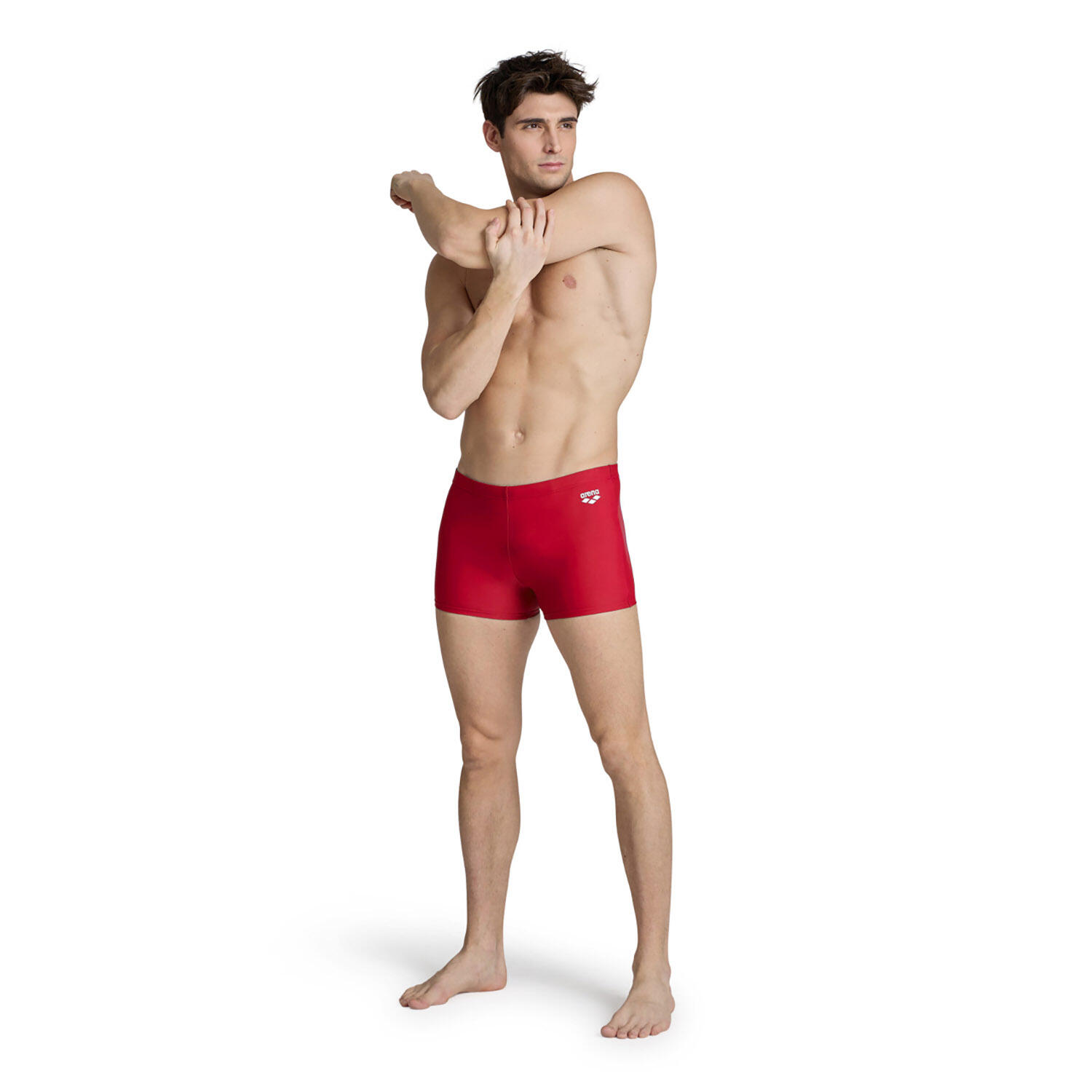 Short da nuoto Uomo - Dynamo R 3/5