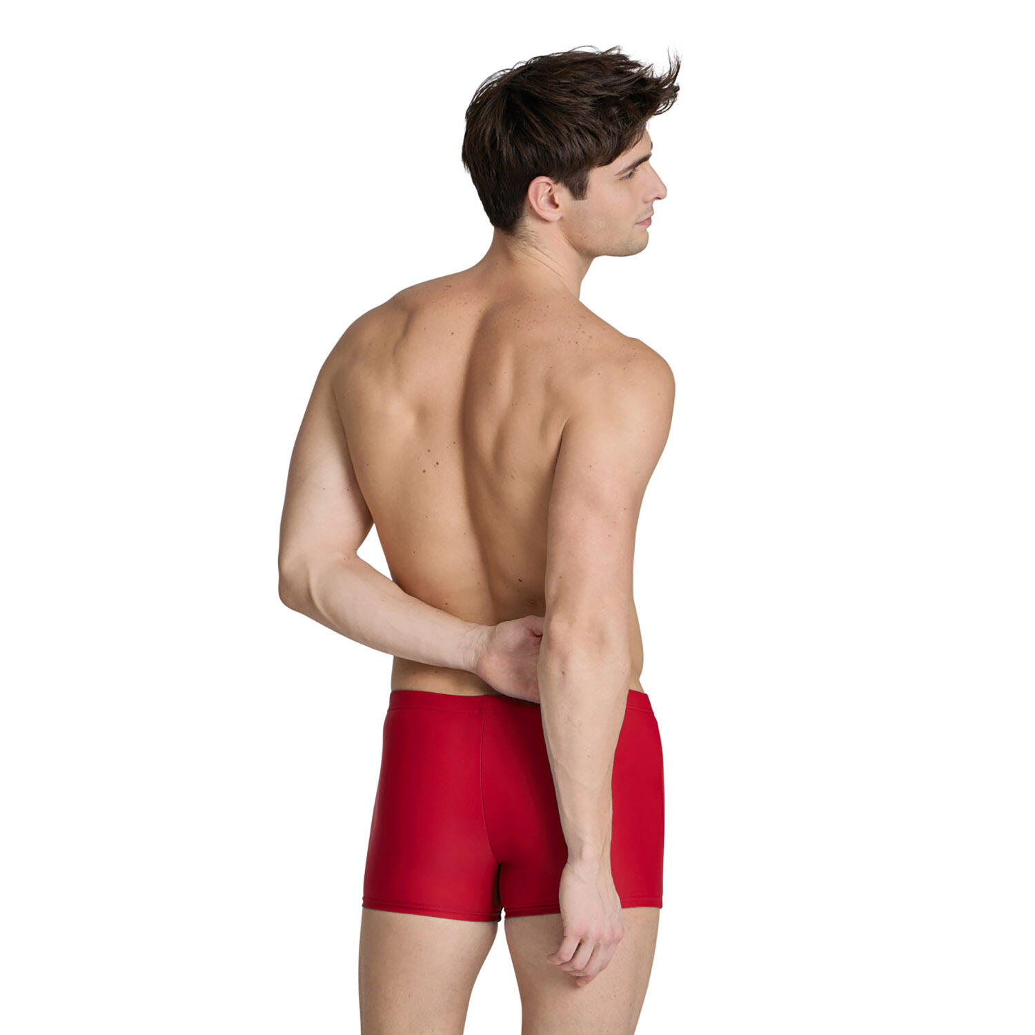 Short da nuoto Uomo - Dynamo R 2/5