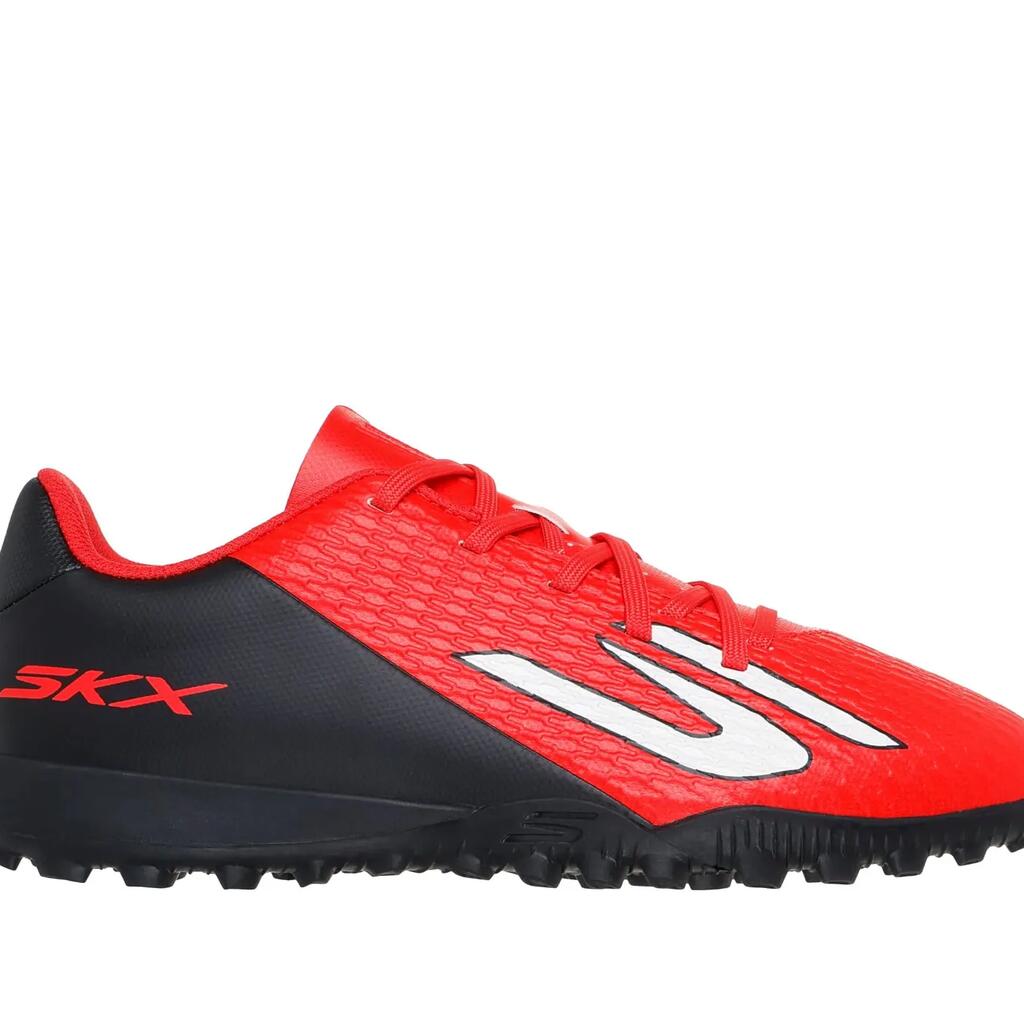 Skechers Soccer™ Kids SKX_2 JR Youth TF Football Boots