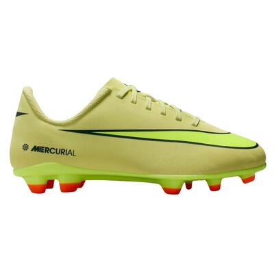 Nike mercurial vapor 16 club mg bambino