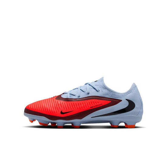 Bottes de football Nike Phantom 360 Pro FG/MG Junior