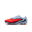 Ghete fotbal Nike Phantom 360 Pro FG/MG Junior