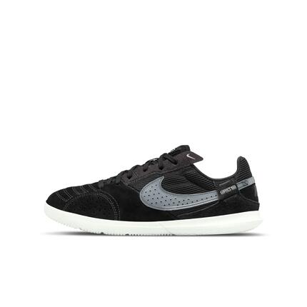 Chaussons de football Nike Streetgato Junior