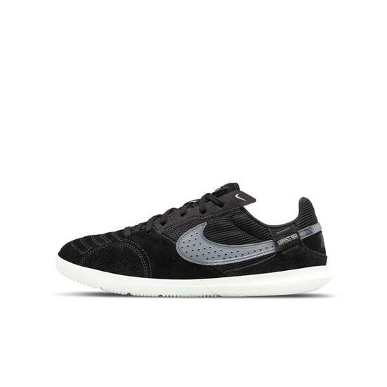 Chaussons de football Nike Streetgato Junior