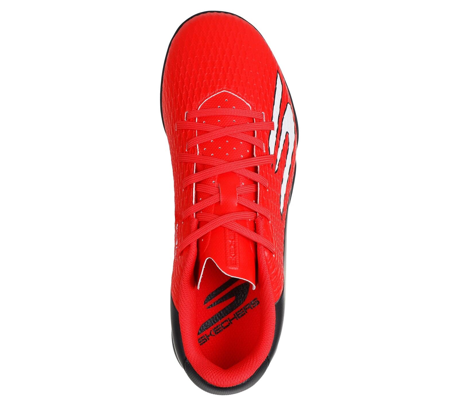 Chuteiras de Futebol Skechers Criança SKX_2 JR Youth TF 3/5