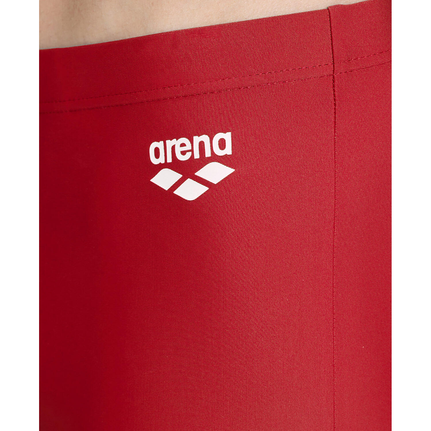 Short da nuoto Uomo - Dynamo R 4/5