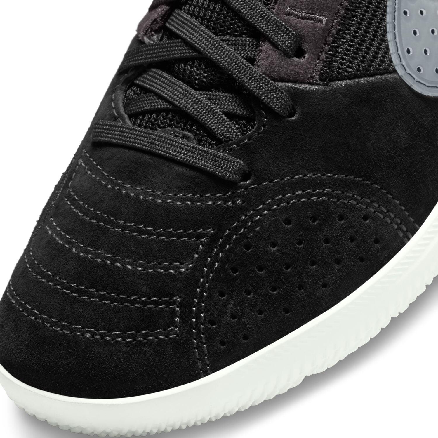 Ghettes de football Nike Streetgato Junior 3/7