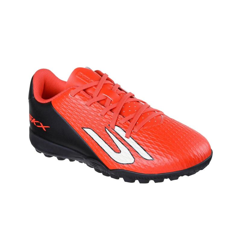 Ghete fotbal copii Skechers SKX_2 JR Youth TF