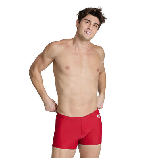 Short de natation Homme - Dynamo R