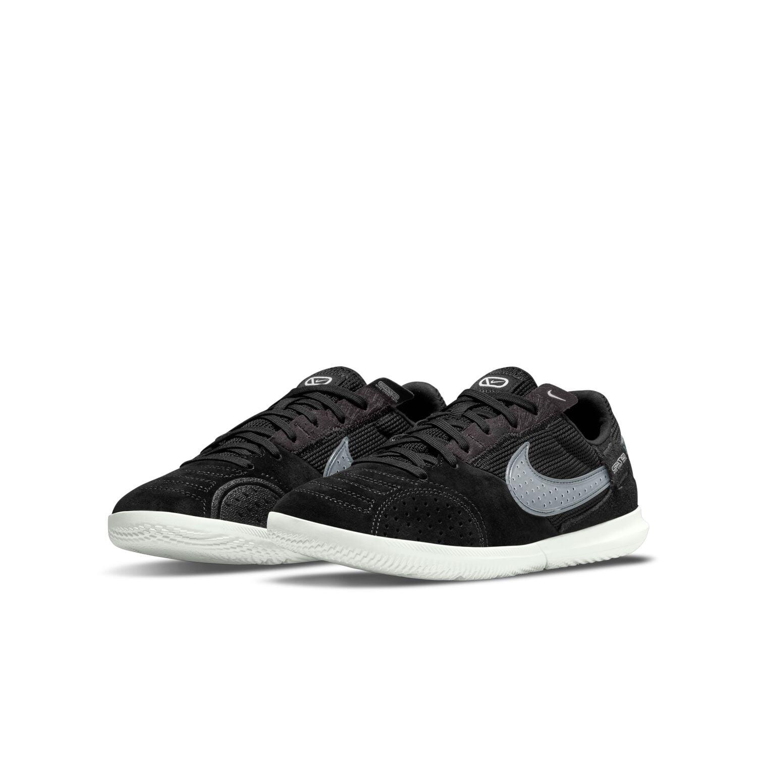Ghettes de football Nike Streetgato Junior 2/7