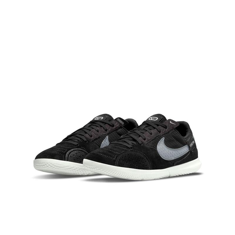 Ghete fotbal copii Nike JR Streetgato