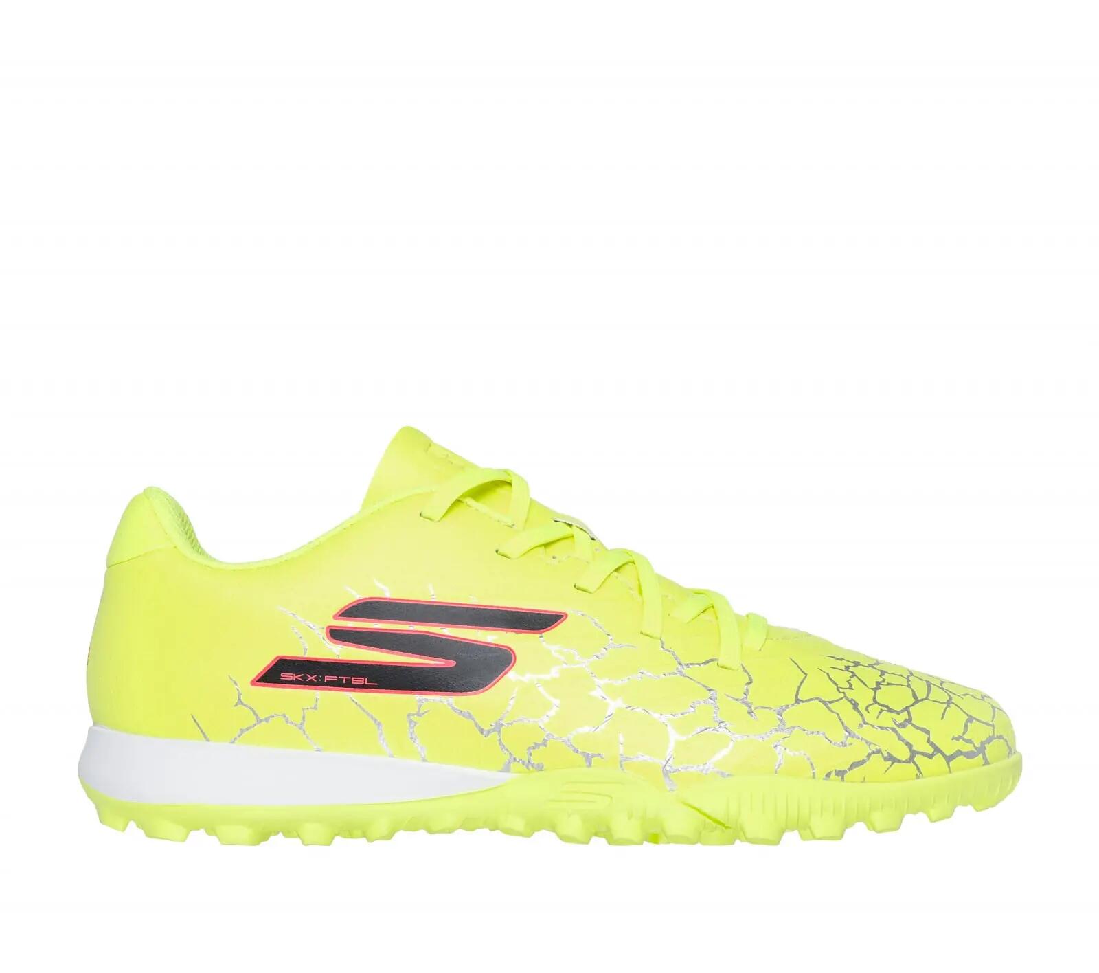 SKECHERS picture