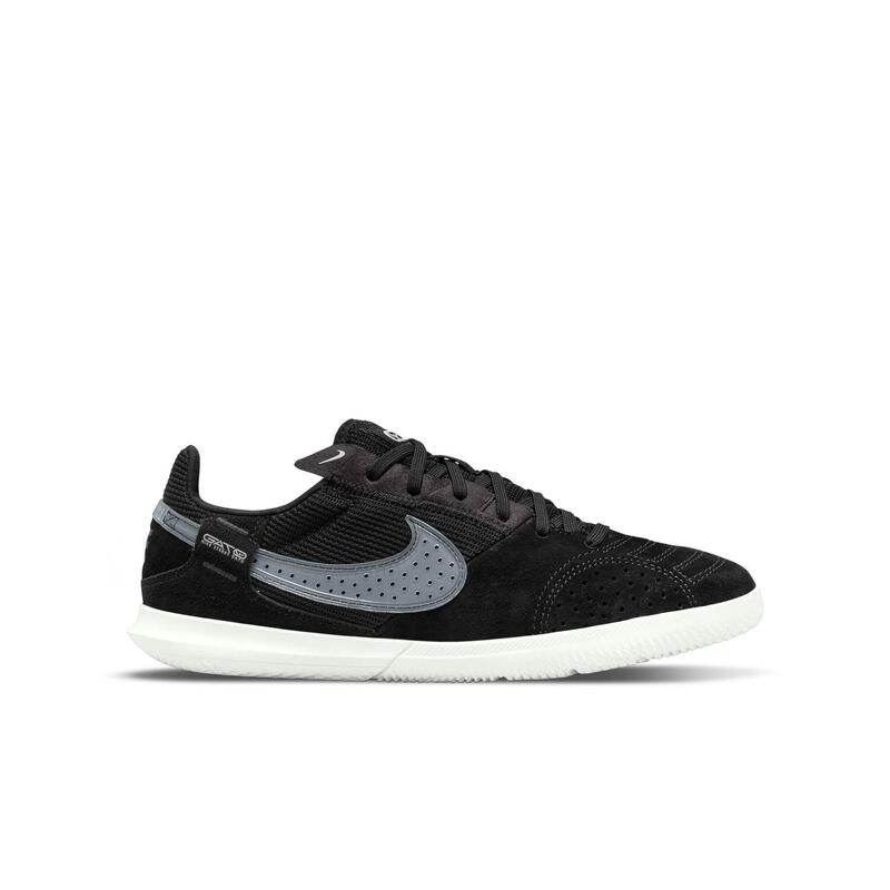 Ghete fotbal copii Nike JR Streetgato