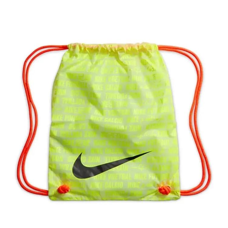 Labdarúgó cipő Nike Phantom 6 Low Elite SG-PRO 6/11