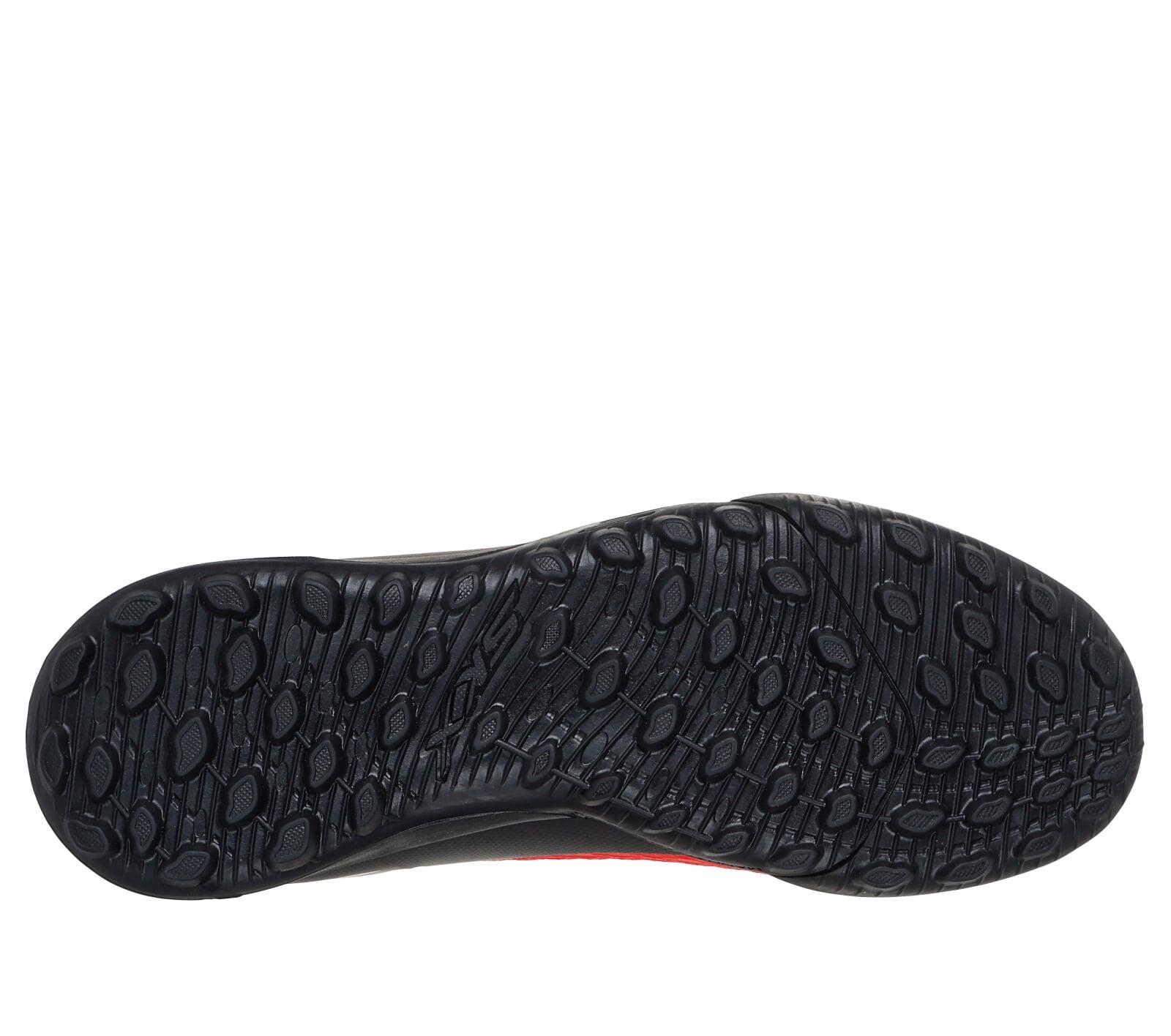 Chuteiras de Futebol Skechers Criança SKX_2 JR Youth TF 4/5