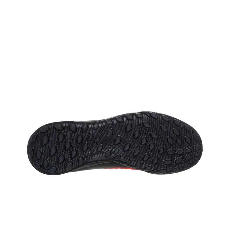 Ghete fotbal copii Skechers SKX_2 JR Youth TF