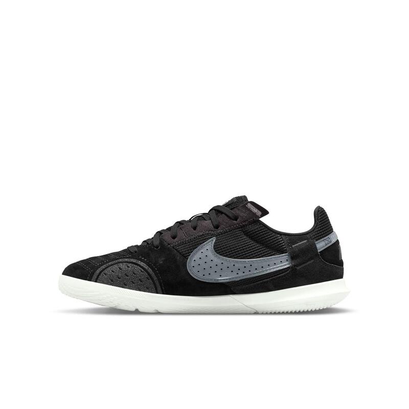 Ghete fotbal copii Nike JR Streetgato