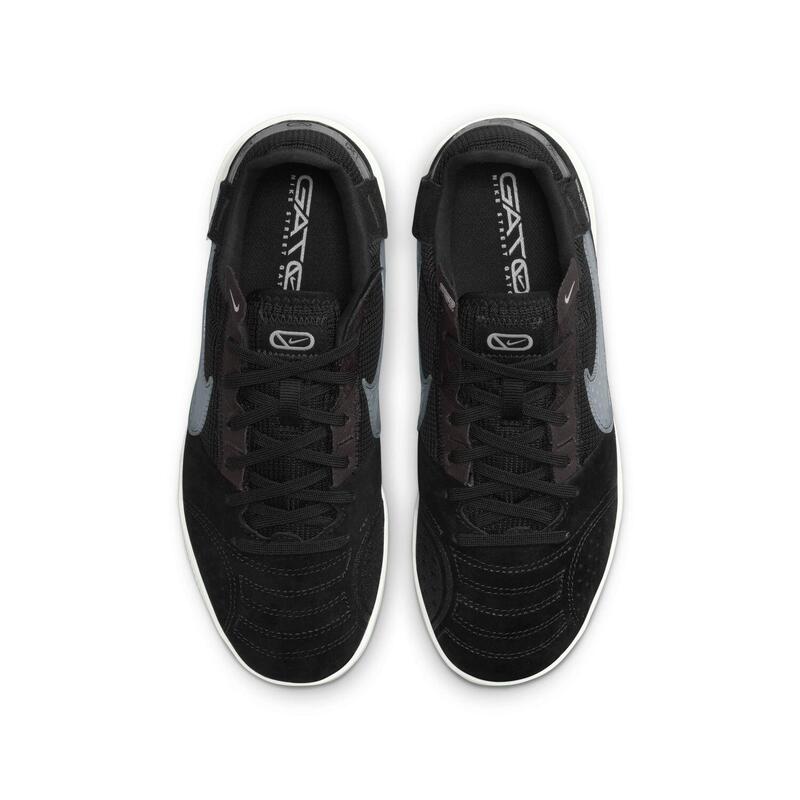 Ghete fotbal copii Nike JR Streetgato