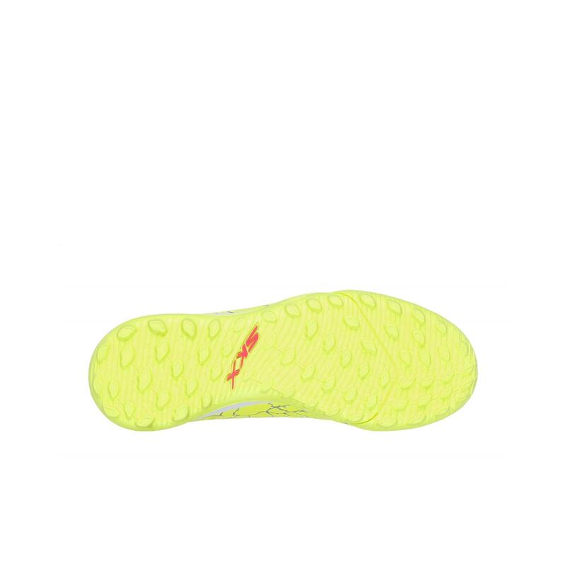 Ghete fotbal Skechers SKX_ 1.5 TD TF Copii