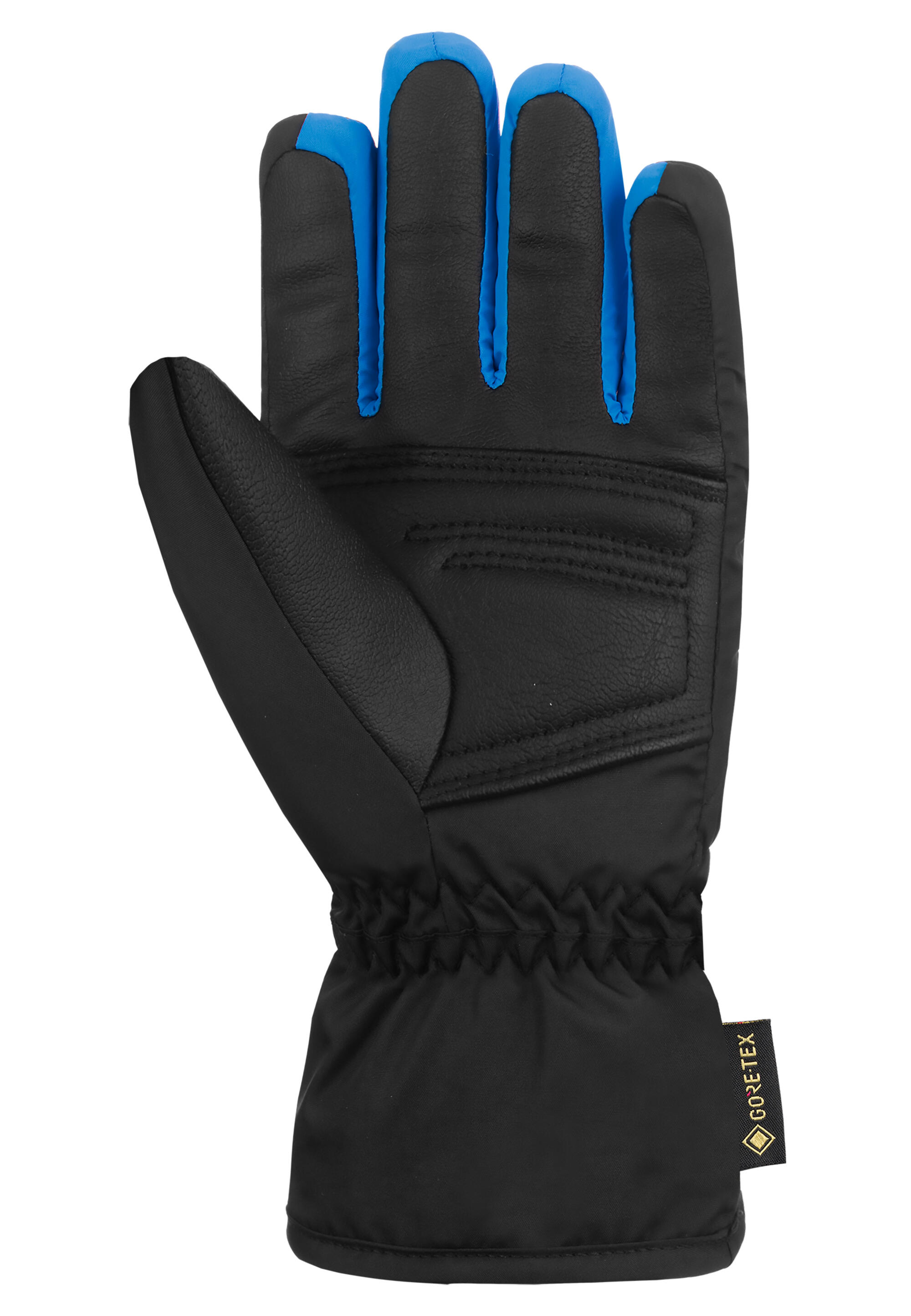 Gants à doigts Tommy GORE-TEX Junior 3/5