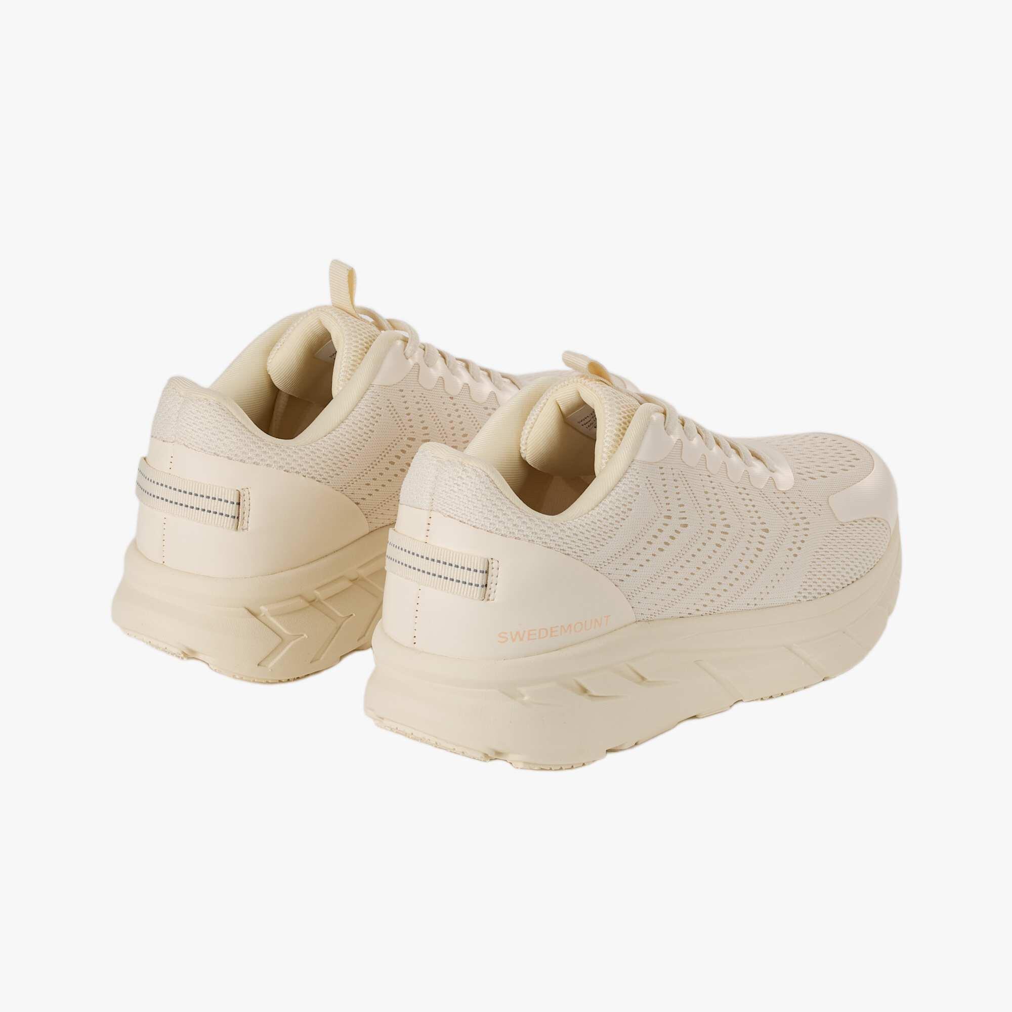 Zapatillas deportivas mujer New York Woman´s Comfort Shoe 3/4